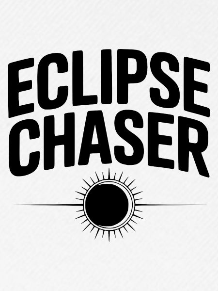 Chasseur d’éclipse