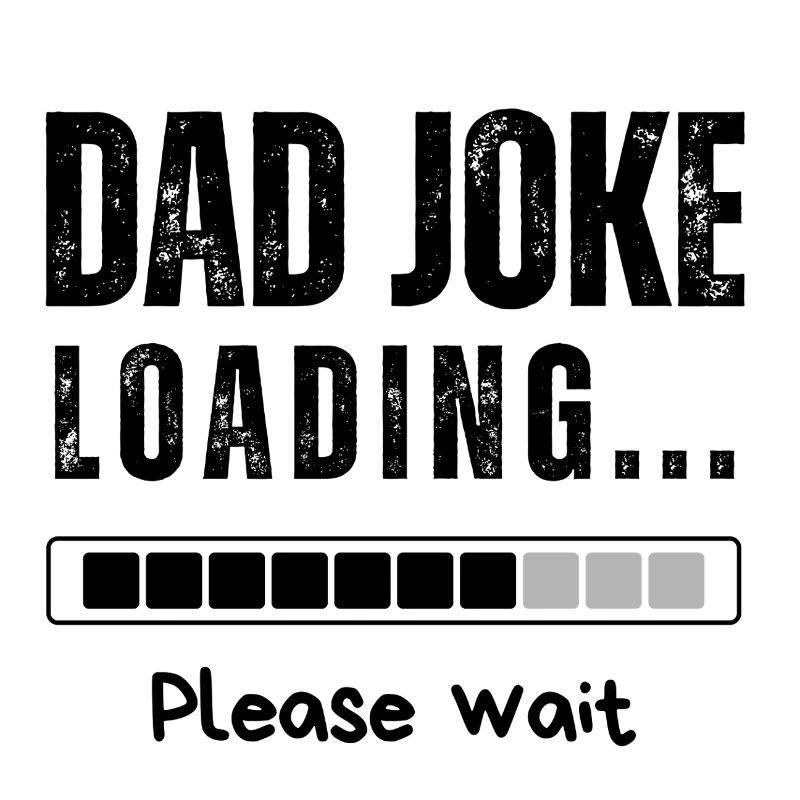 PAPA-WITZ