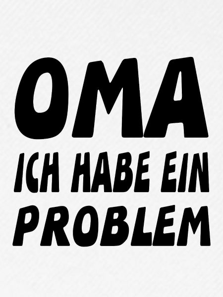 Oma