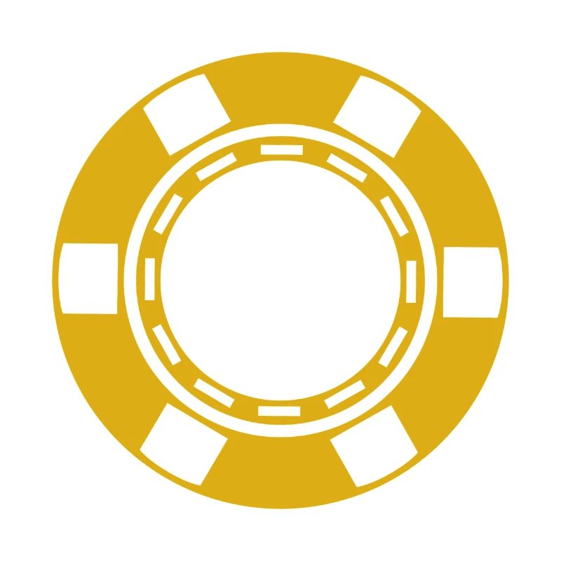 Casino coin