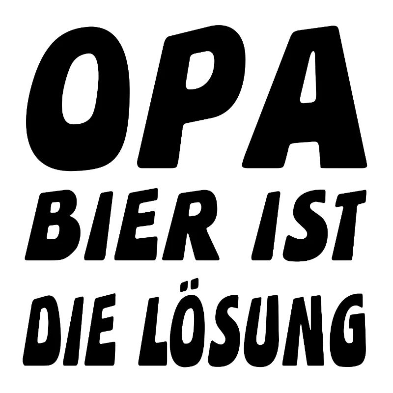 Opa