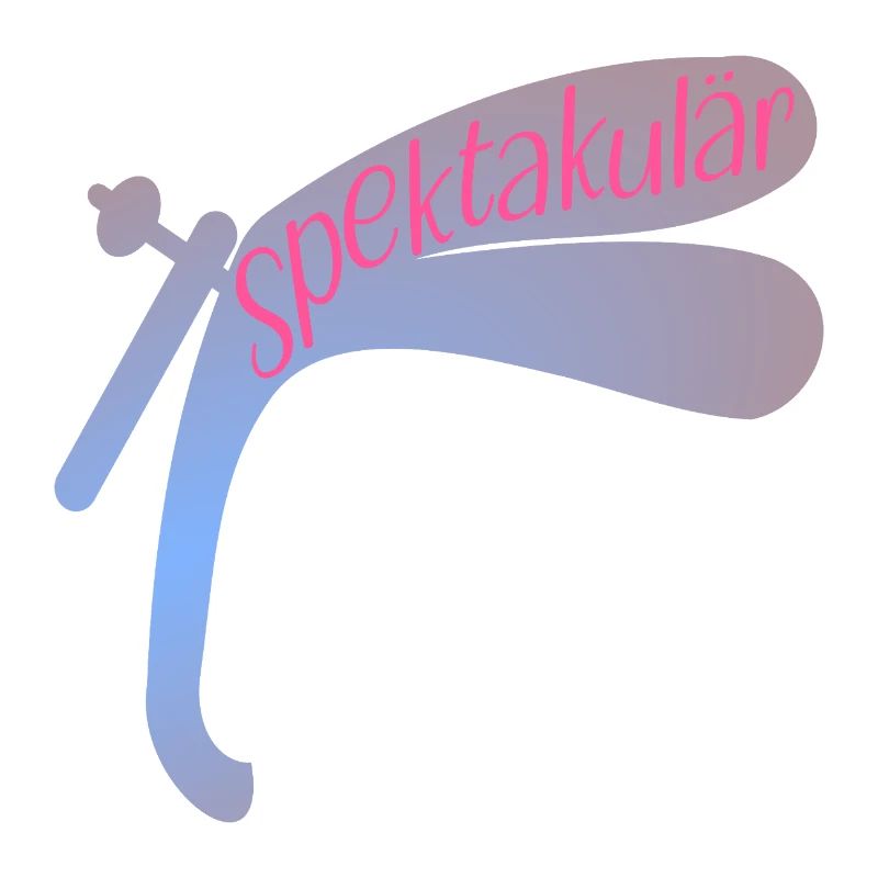 Frauenärztin - Spekulum Spektakulär