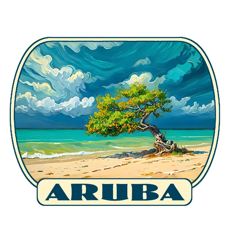 Aruba
