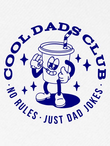 Cool Dads Club