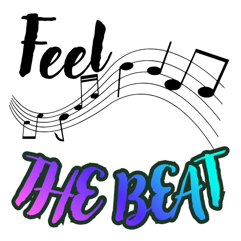 Feel The Beat