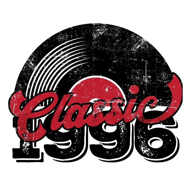 30e anniversaire du millésime 1996