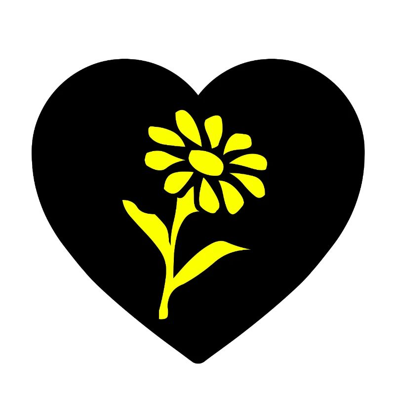 Blumen