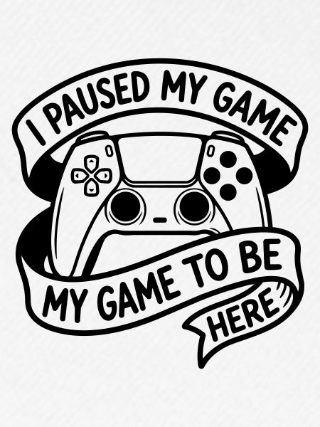Gaming