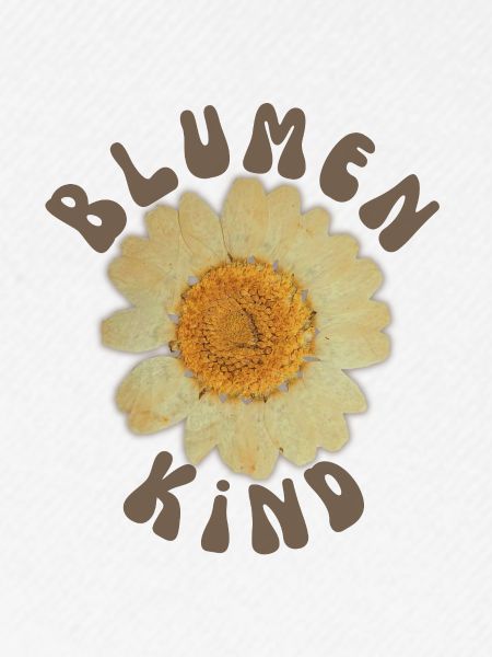 Blumenkind