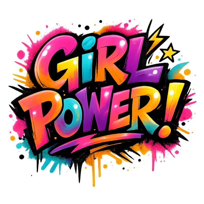 Girl_Power