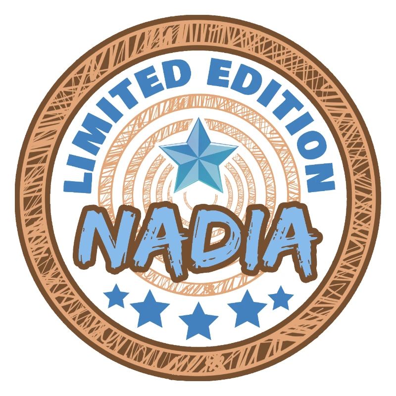 Nadia