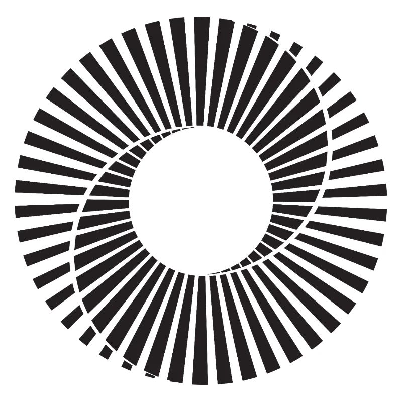 Scanimation-Spiraldesign