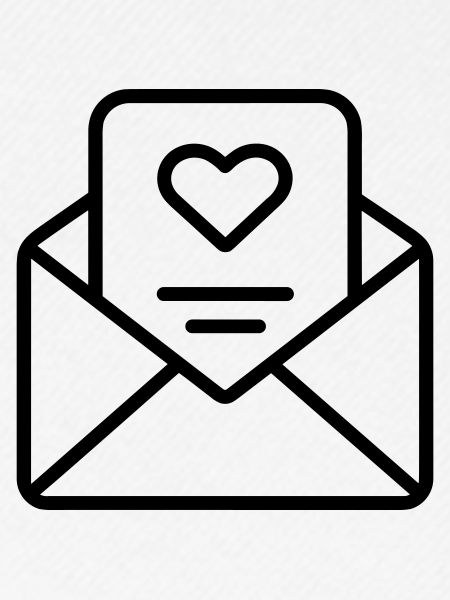 Love Letter