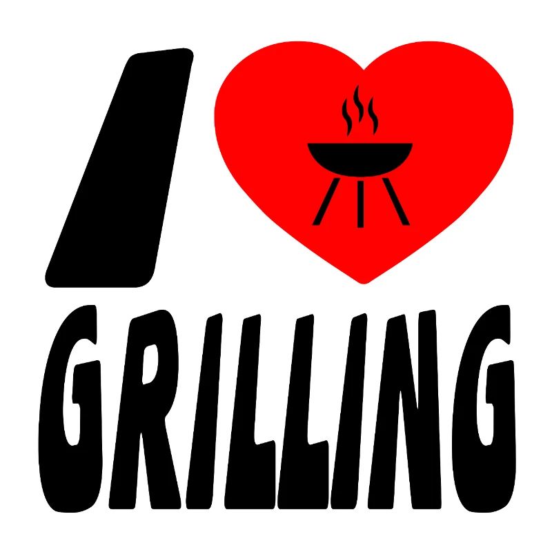 Grillen