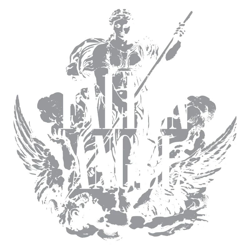 Conception de l’Ange Déchu