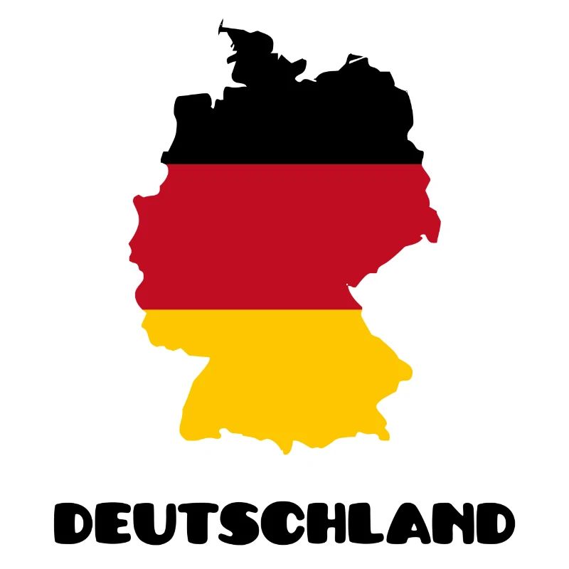 Deutschland