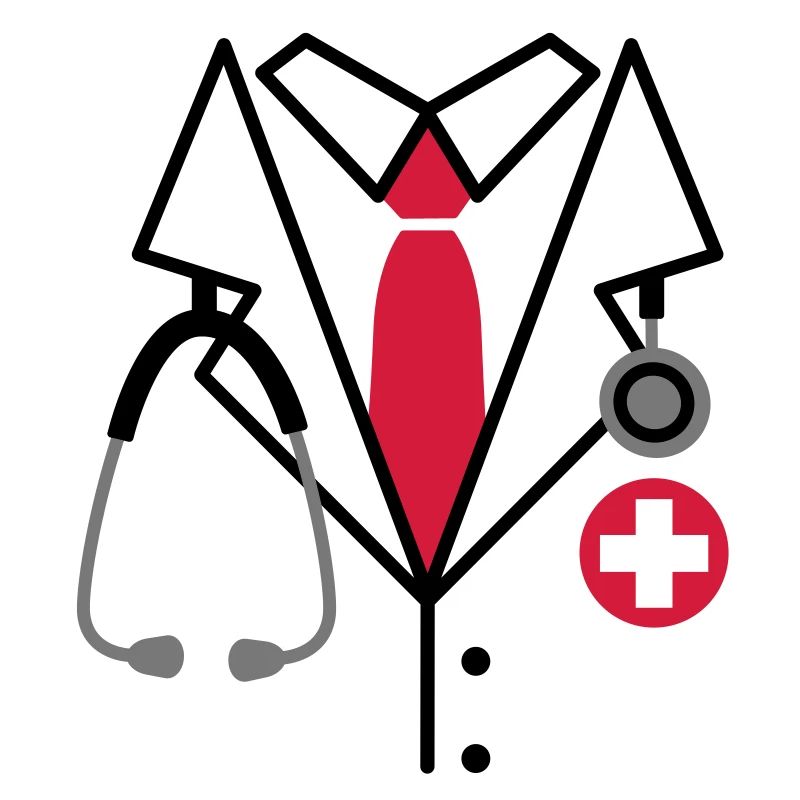 Médecin