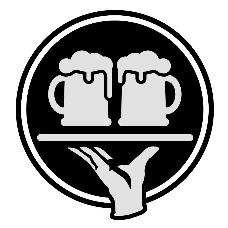 Bier Kellner