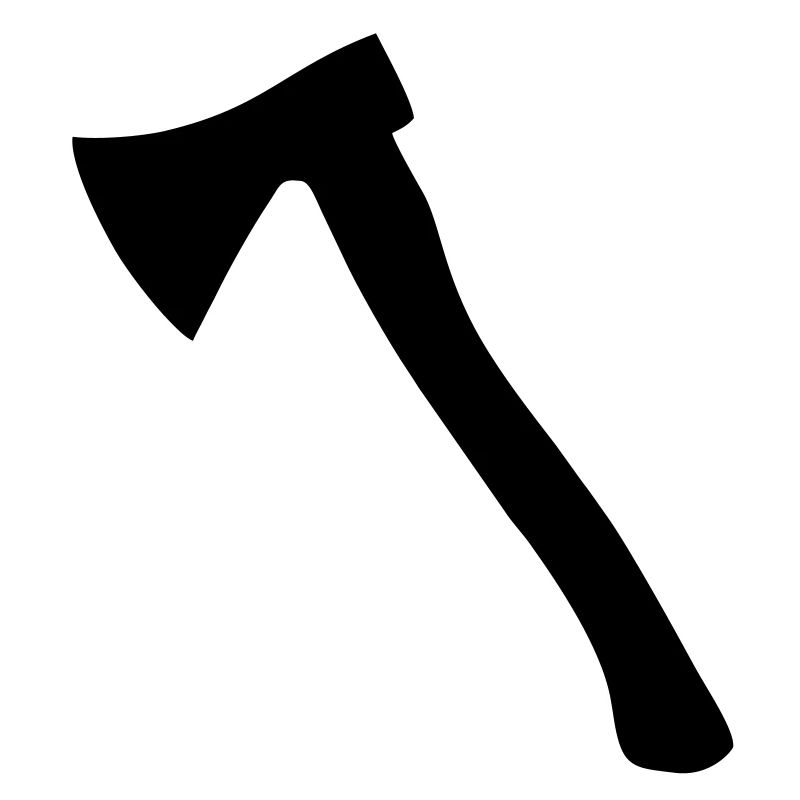 Hatchet - Ax