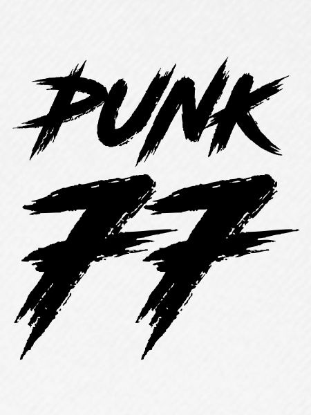 Punk 
