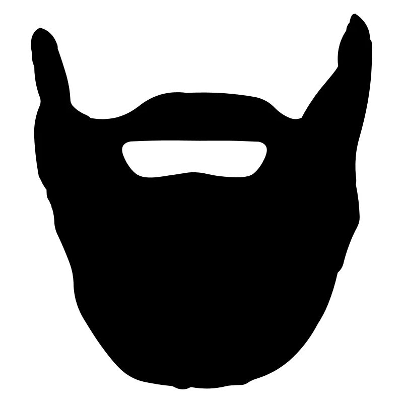 Beard