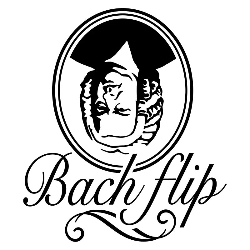 Bach Flip