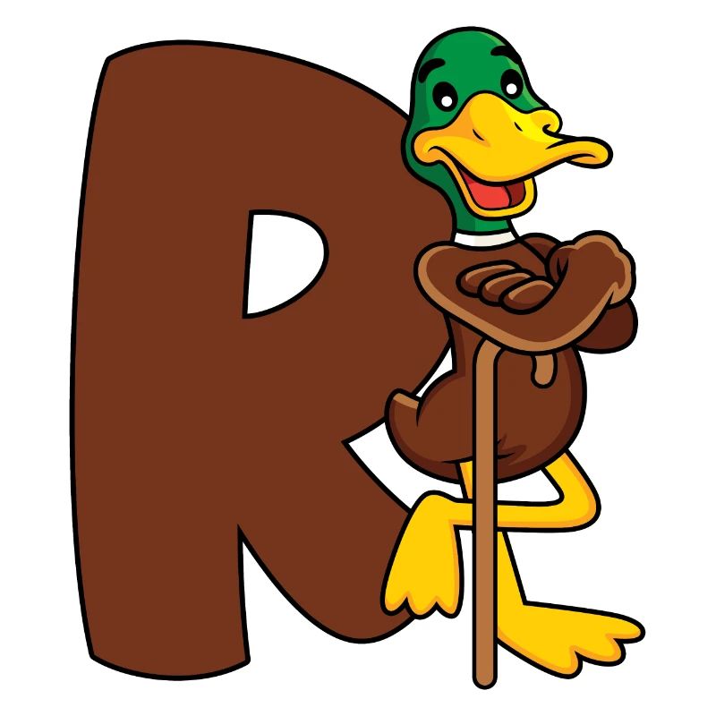 Rente
