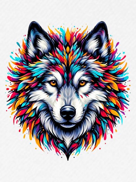 Loup