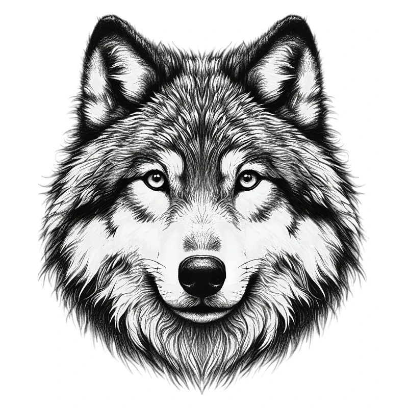 Loup
