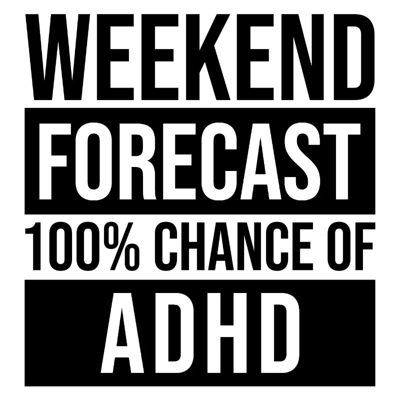 ADHD
