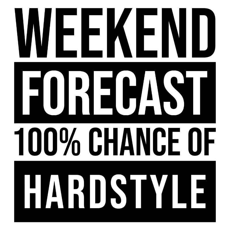 HARDSTYLE
