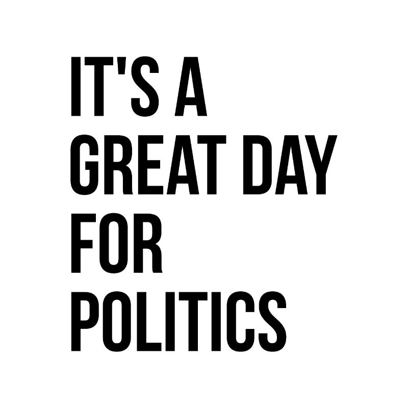 Politik
