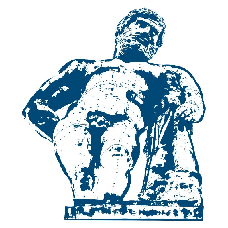Hercule