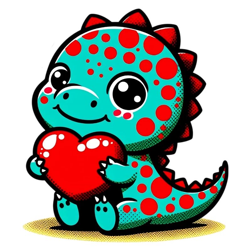 Dinosaurier