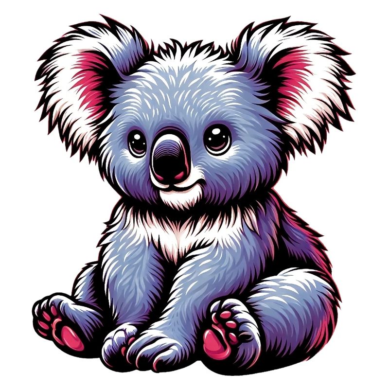 Koala