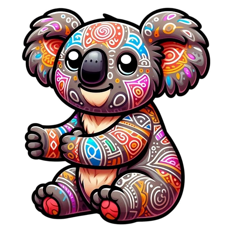 Koala