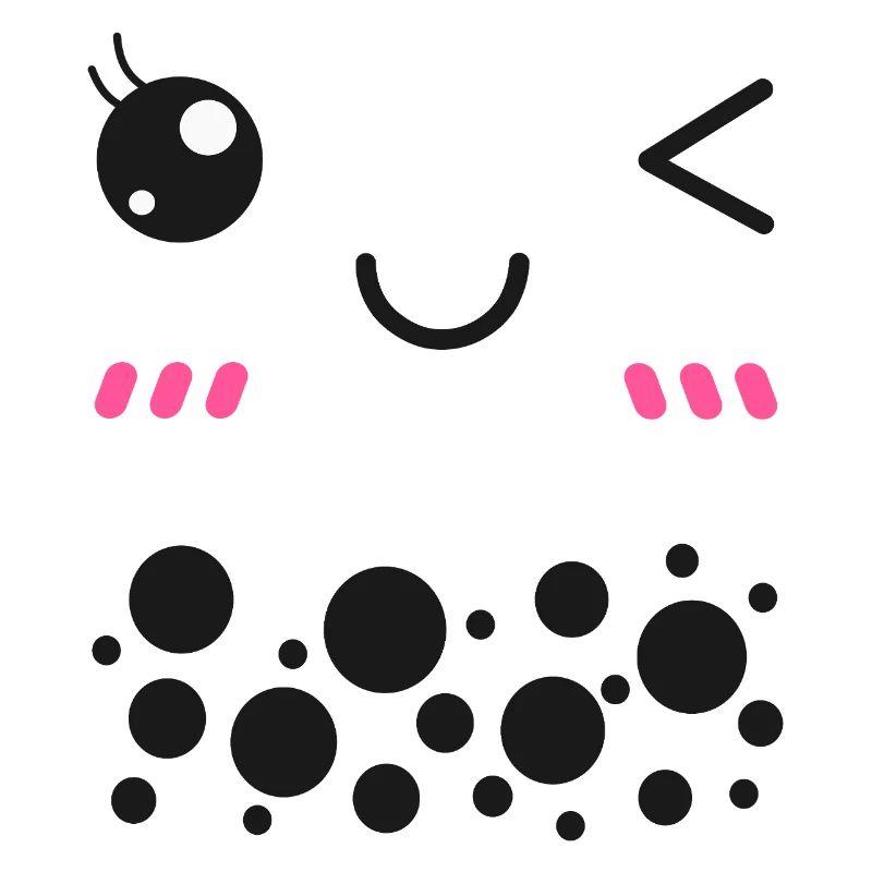 Bubble Tea
