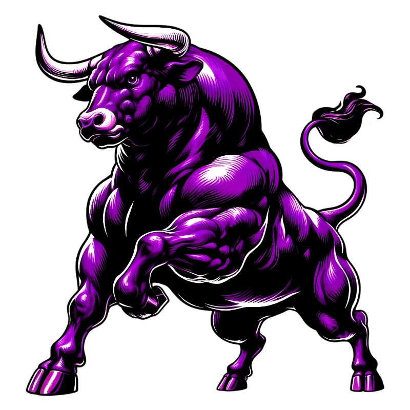 Stier