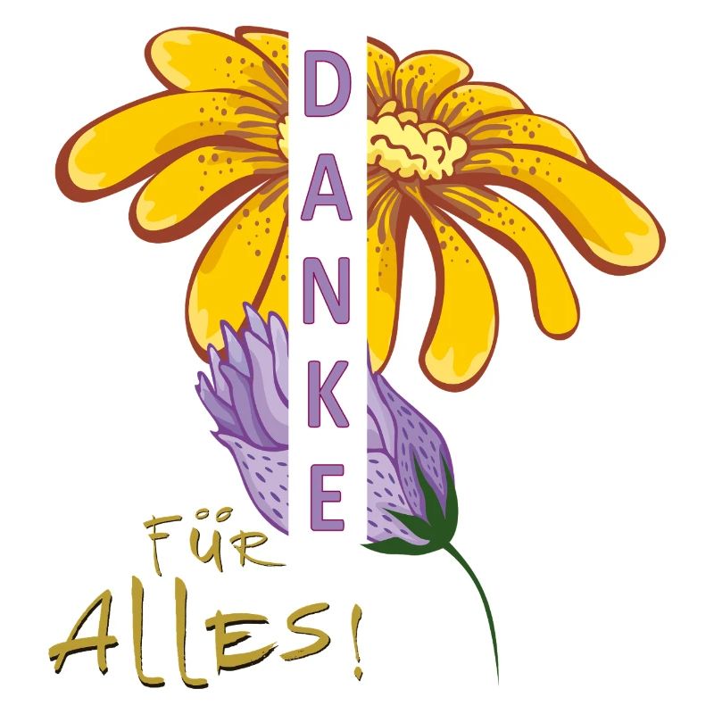 Thanks for everything