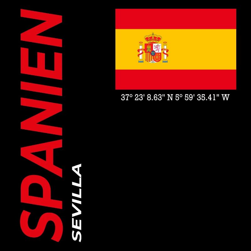 Sevilla