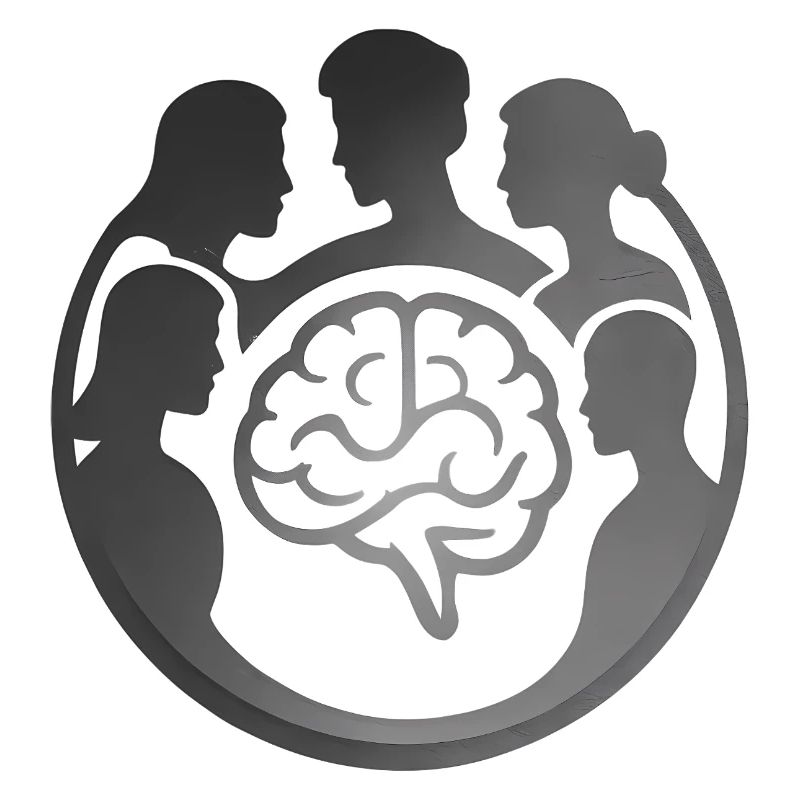 Community Brain Circle