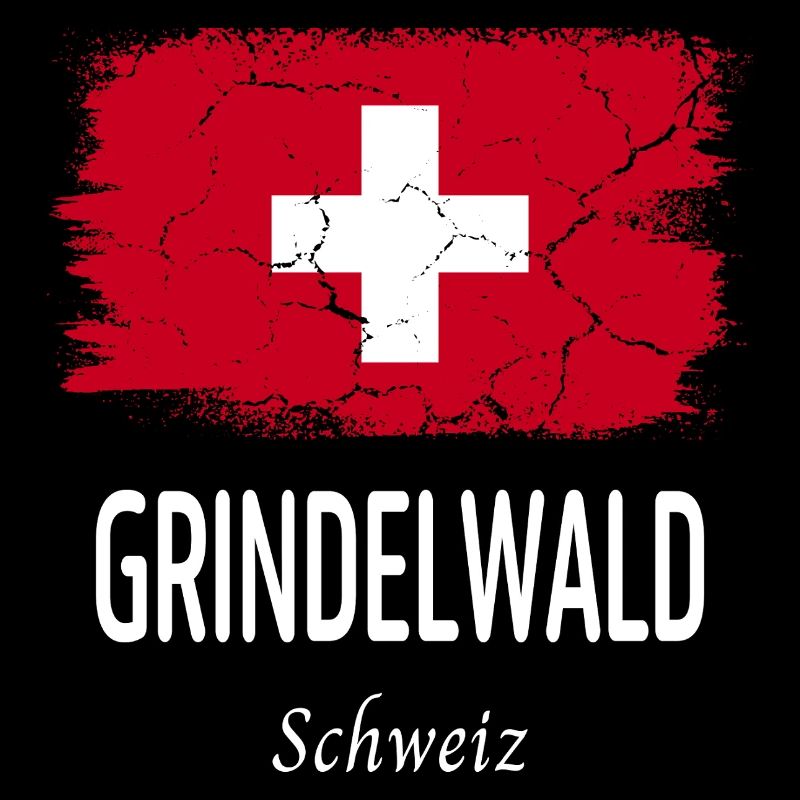 Grindelwald