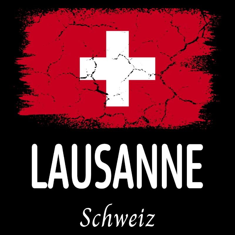 Lausanne