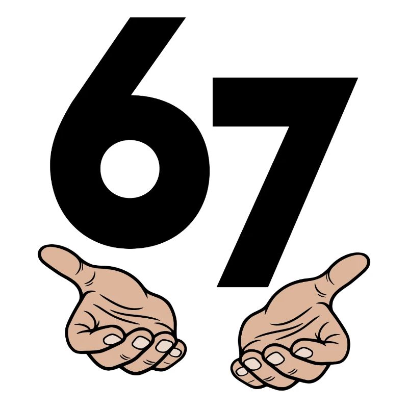67_Black