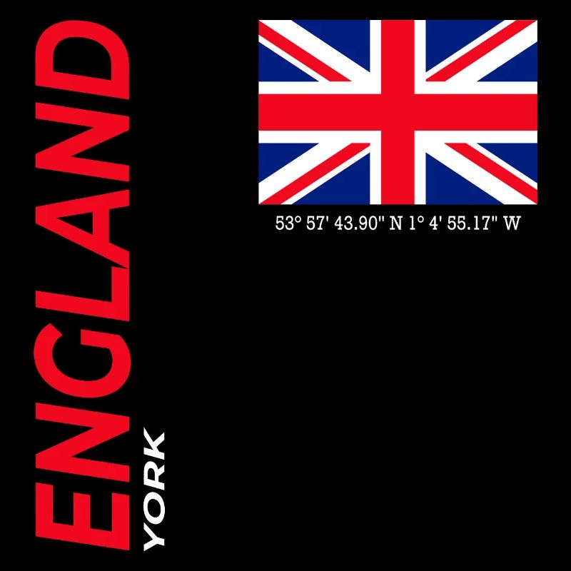 York