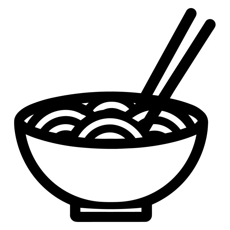 Ramen