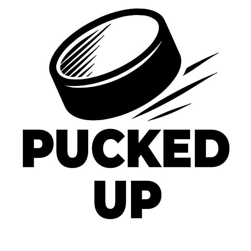 PUCKED-UP-Logo