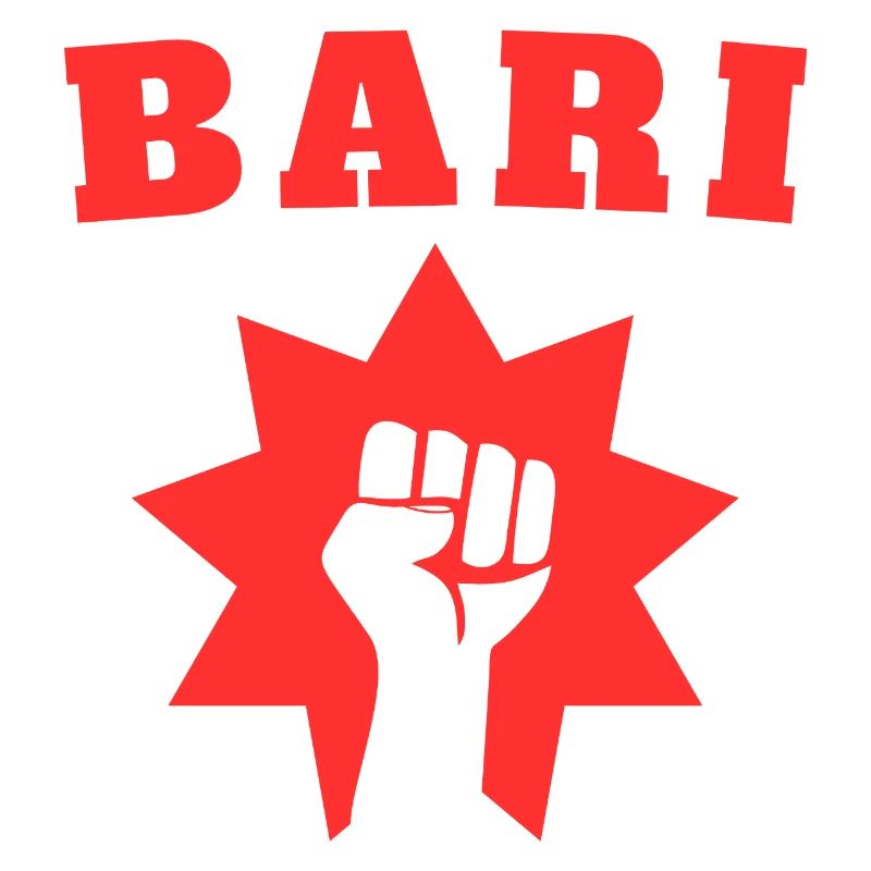 Bari
