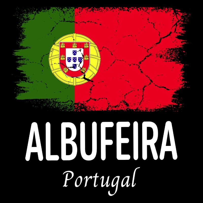 Albufeira