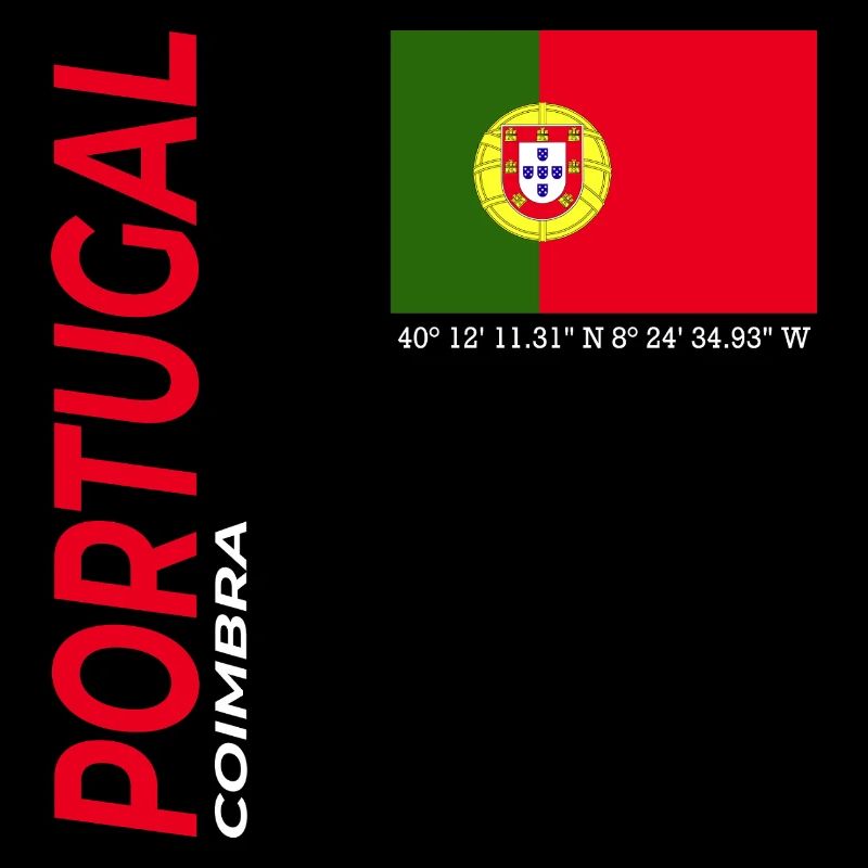 Coimbra
